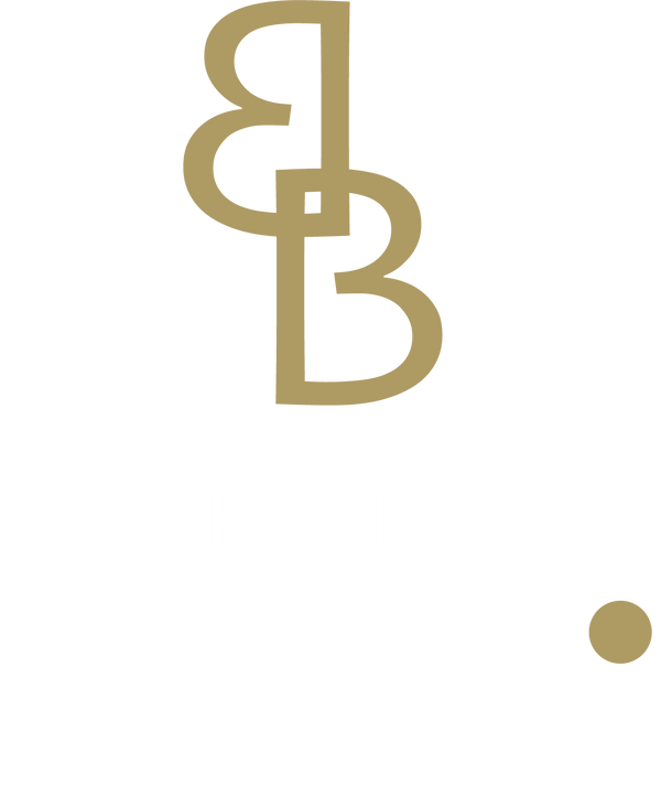 Big Boys Chef's Table